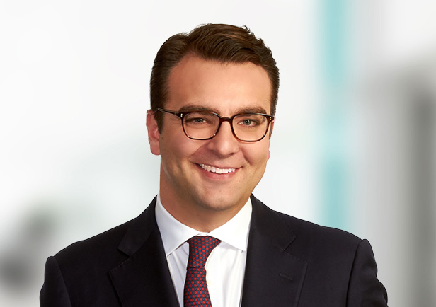 Marco E. Acerra