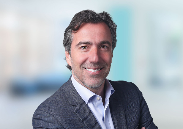 Gustavo Barcia