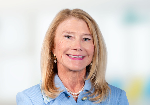 Mary D. Bass