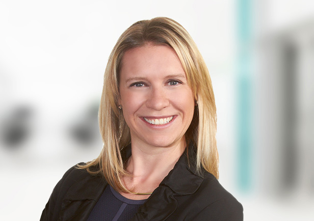 Jenna B. Bayard