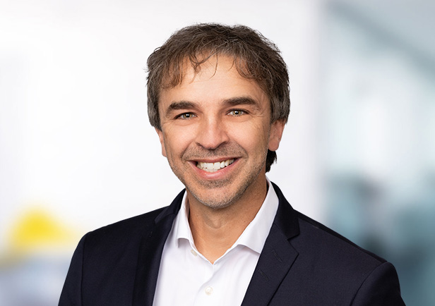 Louis-Daniel Desjardins