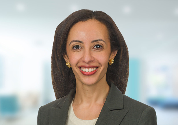 Nordia Edwards