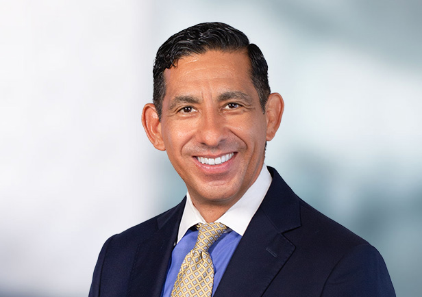 Leo Espinoza