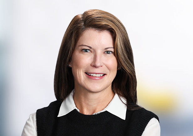 Michelle N. Fanaro
