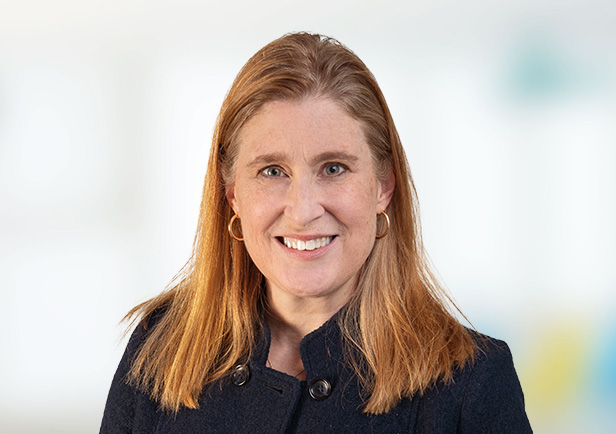 Lisa J. Flavin