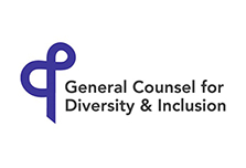 General Counsel