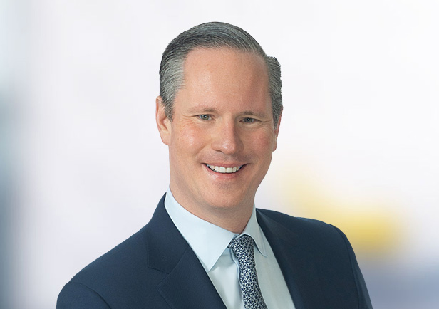 Colin S. Graham