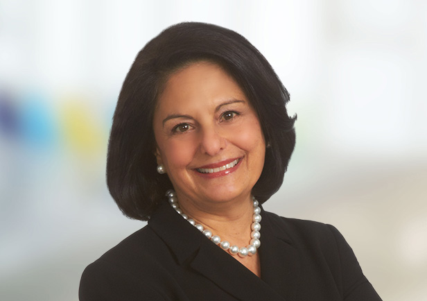 Michele E. Haertel