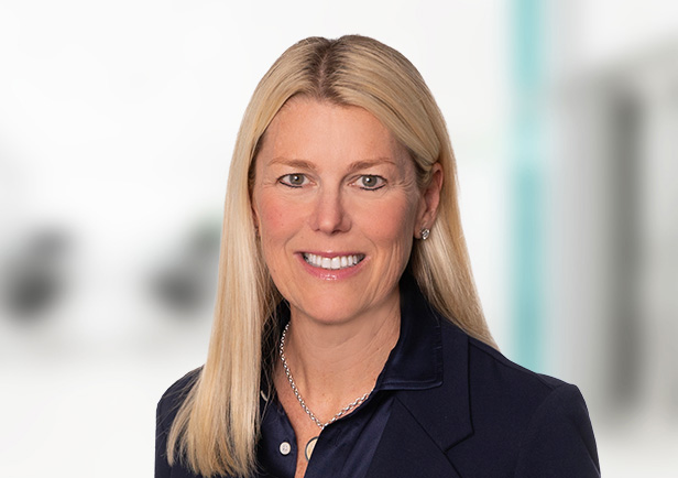 Jennifer L. Herrmann