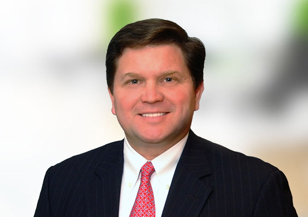 Jeffrey E. Hyler