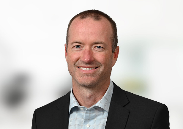 Adam Kling, Ph.D.