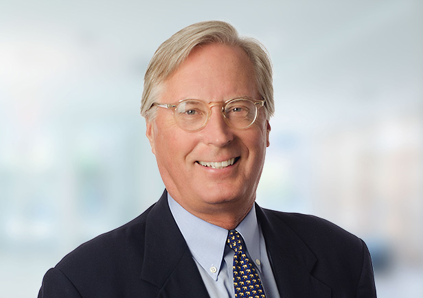 Joseph M. Kopsick