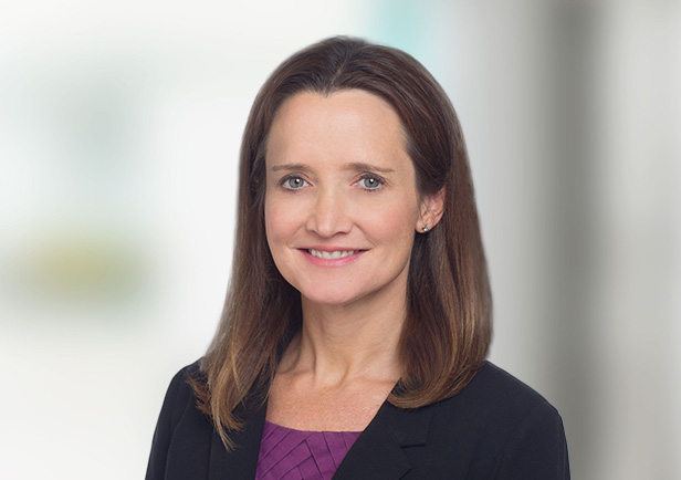 Bronwyn C. Lepper