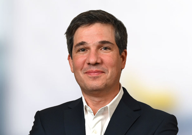 Joaquín I. Lizaso