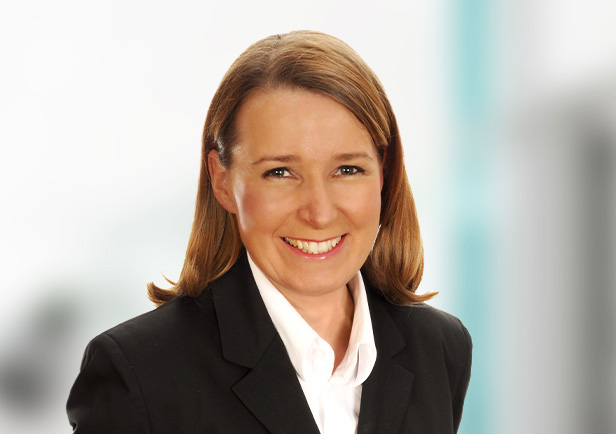 Lisa C. Mariano