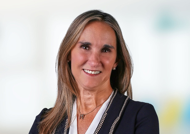 Maite MIjares