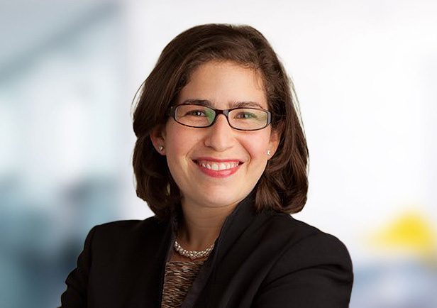 Deborah Op den Kamp
