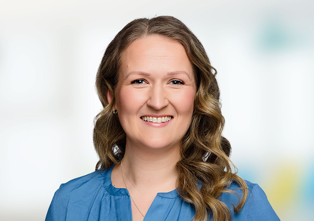 Marielle Berdiin
