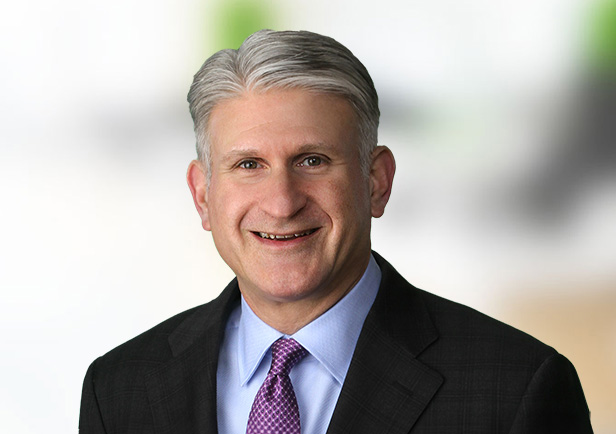 Matthew F. Robbins