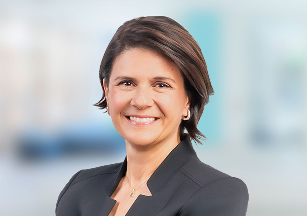 Meltem Sancar-Akal