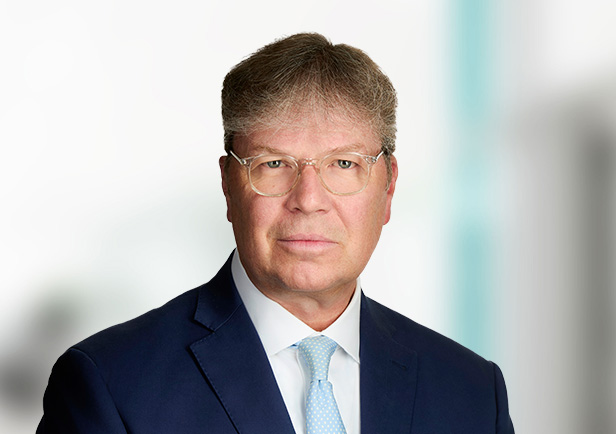 Peter Simon