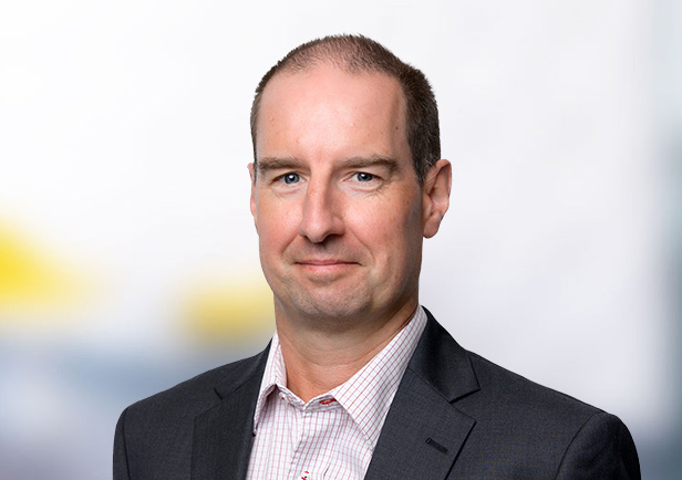 Christopher M. Speight