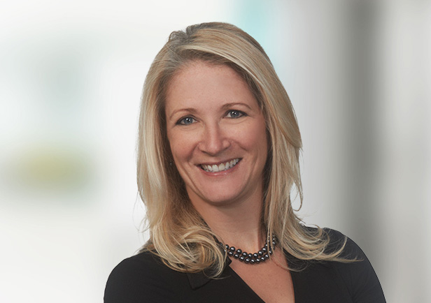 Kathryn S. Sugerman