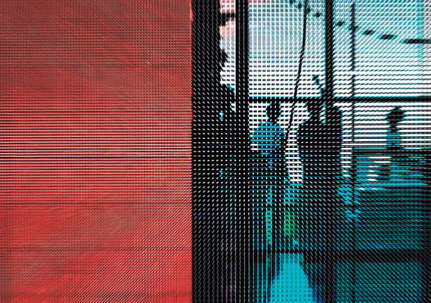 Image alt