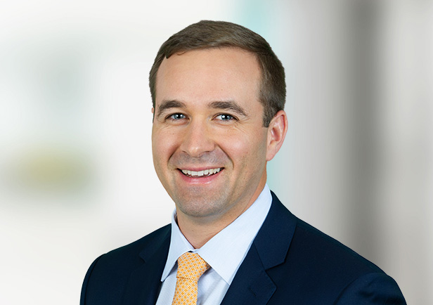 Nathan E. Wiita, Ph.D.